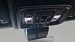 Used 2025 GMC SIERRA 2500 AT4 in GREENVILLE, SOUTH CAROLINA (Photo 20)