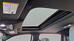 Used 2025 GMC SIERRA 2500 AT4 in GREENVILLE, SOUTH CAROLINA (Photo 21)