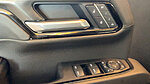 Used 2025 GMC SIERRA 2500 AT4 in GREENVILLE, SOUTH CAROLINA (Photo 22)