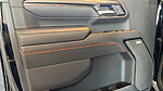 Used 2025 GMC SIERRA 2500 AT4 in GREENVILLE, SOUTH CAROLINA (Photo 23)