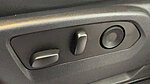 Used 2025 GMC SIERRA 2500 AT4 in GREENVILLE, SOUTH CAROLINA (Photo 24)