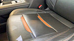 Used 2025 GMC SIERRA 2500 AT4 in GREENVILLE, SOUTH CAROLINA (Photo 25)