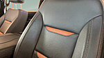 Used 2025 GMC SIERRA 2500 AT4 in GREENVILLE, SOUTH CAROLINA (Photo 26)