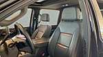 Used 2025 GMC SIERRA 2500 AT4 in GREENVILLE, SOUTH CAROLINA (Photo 27)