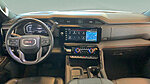 Used 2025 GMC SIERRA 2500 AT4 in GREENVILLE, SOUTH CAROLINA (Photo 28)