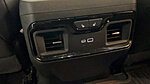 Used 2025 GMC SIERRA 2500 AT4 in GREENVILLE, SOUTH CAROLINA (Photo 29)