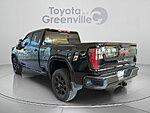 Used 2025 GMC SIERRA 2500 AT4 in GREENVILLE, SOUTH CAROLINA (Photo 3)