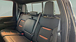 Used 2025 GMC SIERRA 2500 AT4 in GREENVILLE, SOUTH CAROLINA (Photo 30)