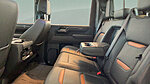 Used 2025 GMC SIERRA 2500 AT4 in GREENVILLE, SOUTH CAROLINA (Photo 31)