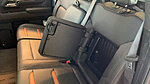 Used 2025 GMC SIERRA 2500 AT4 in GREENVILLE, SOUTH CAROLINA (Photo 32)