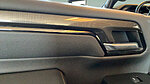 Used 2025 GMC SIERRA 2500 AT4 in GREENVILLE, SOUTH CAROLINA (Photo 33)