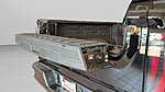 Used 2025 GMC SIERRA 2500 AT4 in GREENVILLE, SOUTH CAROLINA (Photo 34)