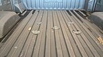 Used 2025 GMC SIERRA 2500 AT4 in GREENVILLE, SOUTH CAROLINA (Photo 35)