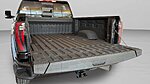 Used 2025 GMC SIERRA 2500 AT4 in GREENVILLE, SOUTH CAROLINA (Photo 37)
