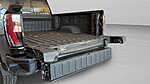 Used 2025 GMC SIERRA 2500 AT4 in GREENVILLE, SOUTH CAROLINA (Photo 38)