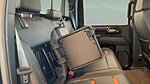 Used 2025 GMC SIERRA 2500 AT4 in GREENVILLE, SOUTH CAROLINA (Photo 39)