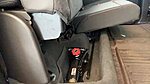 Used 2025 GMC SIERRA 2500 AT4 in GREENVILLE, SOUTH CAROLINA (Photo 40)