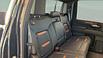 Used 2025 GMC SIERRA 2500 AT4 in GREENVILLE, SOUTH CAROLINA (Photo 41)