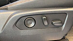 Used 2025 GMC SIERRA 2500 AT4 in GREENVILLE, SOUTH CAROLINA (Photo 42)