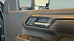 Used 2025 GMC SIERRA 2500 AT4 in GREENVILLE, SOUTH CAROLINA (Photo 43)