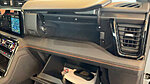 Used 2025 GMC SIERRA 2500 AT4 in GREENVILLE, SOUTH CAROLINA (Photo 44)