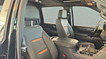Used 2025 GMC SIERRA 2500 AT4 in GREENVILLE, SOUTH CAROLINA (Photo 45)