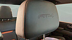 Used 2025 GMC SIERRA 2500 AT4 in GREENVILLE, SOUTH CAROLINA (Photo 46)