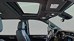 Used 2025 GMC SIERRA 2500 AT4 in GREENVILLE, SOUTH CAROLINA (Photo 47)