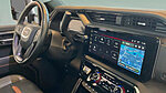Used 2025 GMC SIERRA 2500 AT4 in GREENVILLE, SOUTH CAROLINA (Photo 48)