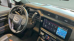 Used 2025 GMC SIERRA 2500 AT4 in GREENVILLE, SOUTH CAROLINA (Photo 49)
