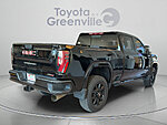 Used 2025 GMC SIERRA 2500 AT4 in GREENVILLE, SOUTH CAROLINA (Photo 5)
