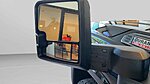 Used 2025 GMC SIERRA 2500 AT4 in GREENVILLE, SOUTH CAROLINA (Photo 50)