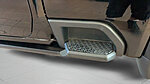 Used 2025 GMC SIERRA 2500 AT4 in GREENVILLE, SOUTH CAROLINA (Photo 52)