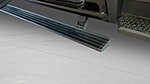 Used 2025 GMC SIERRA 2500 AT4 in GREENVILLE, SOUTH CAROLINA (Photo 53)