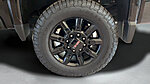 Used 2025 GMC SIERRA 2500 AT4 in GREENVILLE, SOUTH CAROLINA (Photo 55)