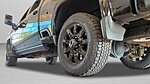Used 2025 GMC SIERRA 2500 AT4 in GREENVILLE, SOUTH CAROLINA (Photo 56)