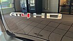 Used 2025 GMC SIERRA 2500 AT4 in GREENVILLE, SOUTH CAROLINA (Photo 57)