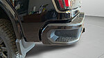 Used 2025 GMC SIERRA 2500 AT4 in GREENVILLE, SOUTH CAROLINA (Photo 58)