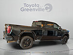 Used 2025 GMC SIERRA 2500 AT4 in GREENVILLE, SOUTH CAROLINA (Photo 6)