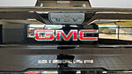 Used 2025 GMC SIERRA 2500 AT4 in GREENVILLE, SOUTH CAROLINA (Photo 60)