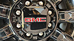 Used 2025 GMC SIERRA 2500 AT4 in GREENVILLE, SOUTH CAROLINA (Photo 61)