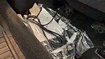 Used 2025 GMC SIERRA 2500 AT4 in GREENVILLE, SOUTH CAROLINA (Photo 62)