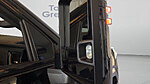 Used 2025 GMC SIERRA 2500 AT4 in GREENVILLE, SOUTH CAROLINA (Photo 64)
