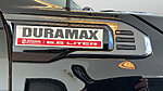 Used 2025 GMC SIERRA 2500 AT4 in GREENVILLE, SOUTH CAROLINA (Photo 65)