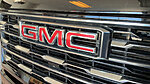 Used 2025 GMC SIERRA 2500 AT4 in GREENVILLE, SOUTH CAROLINA (Photo 67)