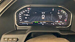 Used 2025 GMC SIERRA 2500 AT4 in GREENVILLE, SOUTH CAROLINA (Photo 9)