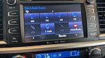 Used 2016 TOYOTA HIGHLANDER LIMITED in GREENVILLE, SOUTH CAROLINA (Photo 10)