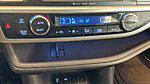 Used 2016 TOYOTA HIGHLANDER LIMITED in GREENVILLE, SOUTH CAROLINA (Photo 12)
