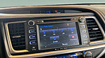 Used 2016 TOYOTA HIGHLANDER LIMITED in GREENVILLE, SOUTH CAROLINA (Photo 13)