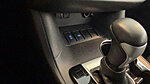 Used 2016 TOYOTA HIGHLANDER LIMITED in GREENVILLE, SOUTH CAROLINA (Photo 14)